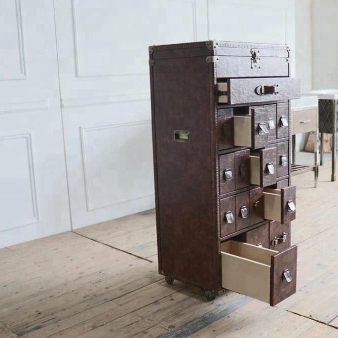 Venta al por mayor roperos desarmables-Compre online los mejores