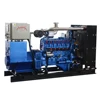 /product-detail/150kw187-5kva-biogas-generator-with-ce-and-iso-certificate-60371232490.html