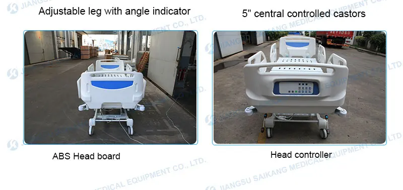 6 abs electric bed pri.jpg