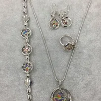 Fashion Accessories Factories Simple Latest Long