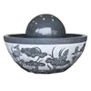 /product-detail/outdoor-courtyard-or-garden-granite-water-bowl-fountain-60687544448.html