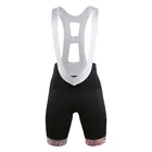Custom design your own skin suit,China cycling clothing manufacturer