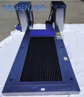 suit dry cleaning machine shoe sole washing equipment