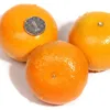 /product-detail/fresh-orange-fruit-green-as-export-oranges2019-60543082700.html