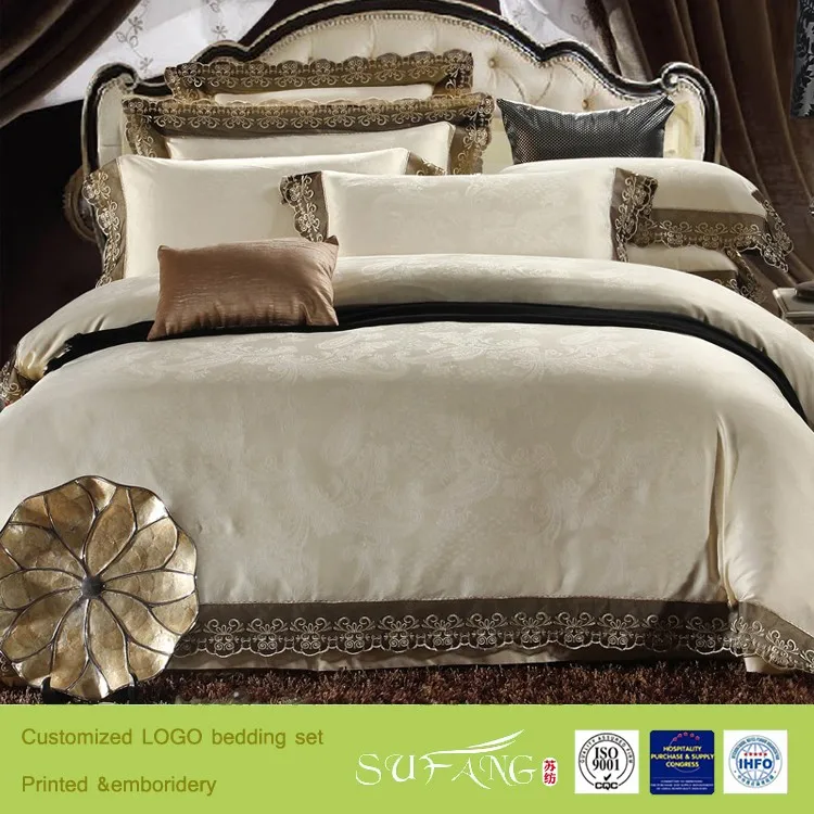 wedding comforter sets 28 images wedding bedding sets wedding comforter sets 28 images wedding bedding sets