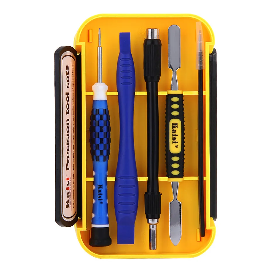 609ccf90-2939-4da6-a0aa-e9e7512f053c