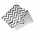 Wholesale Unisex Laptop Cases Bag Laptop Bag Canvas Notebook Shoulder Laptop Bags Case For Macbook Air/Pro/Asus