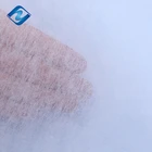 Hydrophobic Rayon Nonwoven Spunlace Fabric