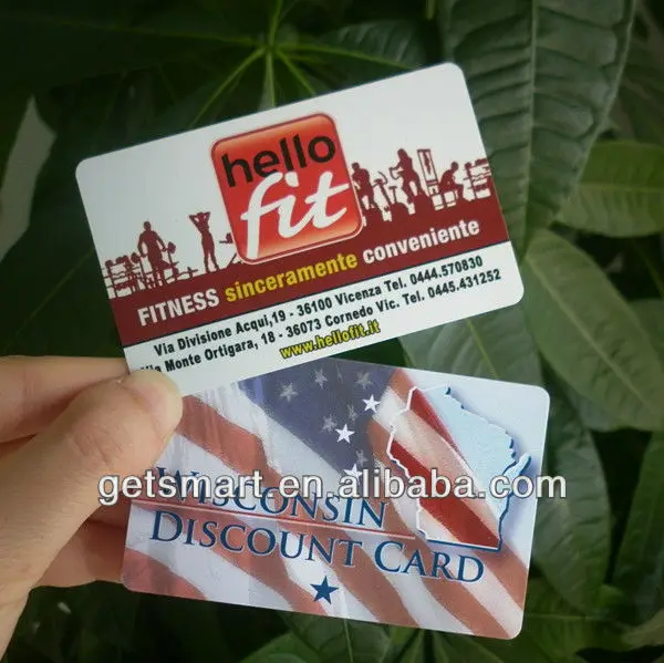 cards,  cards, key fob cards,  matt laminated cards, magnetic