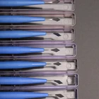 china ophthalmic surgical instruments surgical knives