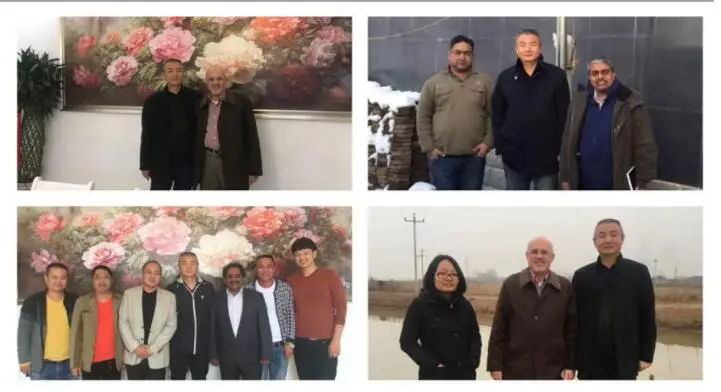QQ20171122104308.jpg