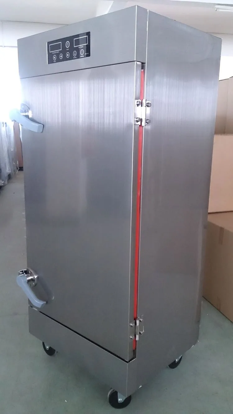 Rice Warmer