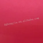 Wholesale Color Metallic Kraft Paper Roll For Gift Wrap