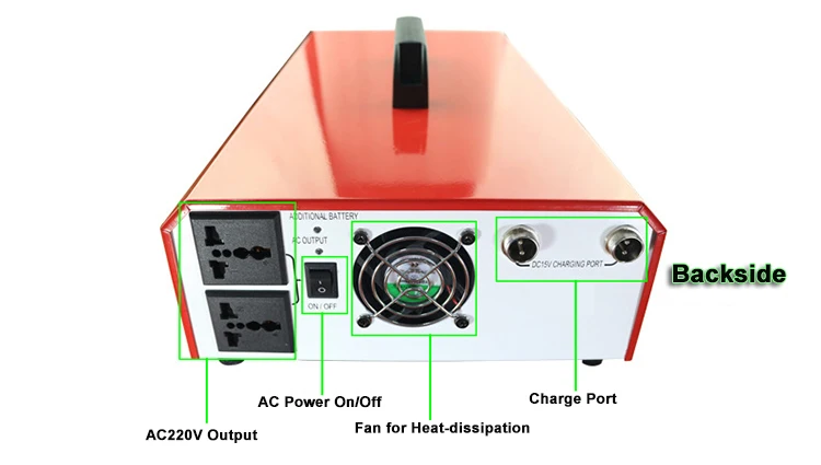 station portable solar generator.jpg