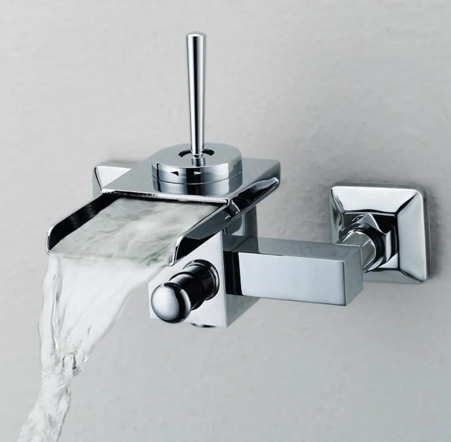 Kaufen Sie mit niedrigem Preis german Stück Sets - Großhandel german