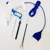 High quality Laparoscopic ligasure instruments