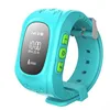/product-detail/smart-watch-2015-mini-gps-watch-tracker-for-kids-sos-emergency-anti-lost-smart-watch-for-kids-q50-smartwatch-oem-60259046238.html