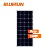 /product-detail/mono-190wp-180wp-170w-12v-solar-panel-dc-battery-charger-solar-panel-12-v-190w-1141569338.html