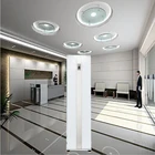 500ml oil capacity Air Scent Fragrance Machine /Powerful odor control system/ Fresh air machine
