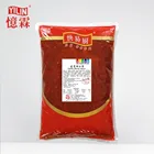 Wholesale 2kg Yilin Garlic Flavor Marinade Sauce from Taiwan Factory