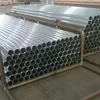 1.25 Anodized Aluminum Tube Stock Pipes Manufacturers