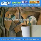 ECO-400DC05M Eco solvent Art Canvas Blank Painting Canvas