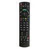 FAMOUS BRANDS LED LCD TV REMOTE CONTROL WITH GOOD PRICE AND GOOD QUALITY