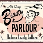 Plaque Plaque Design Plaque Factory Direct Low MOQ Wall Plaque Decorative Custom Logo Enamel Signs