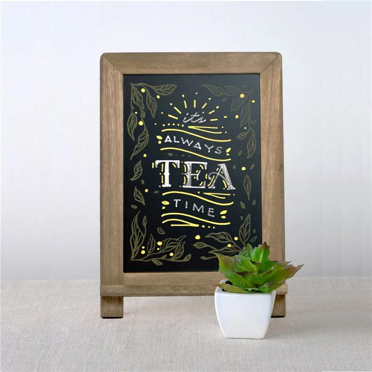 chalk board (4).jpg
