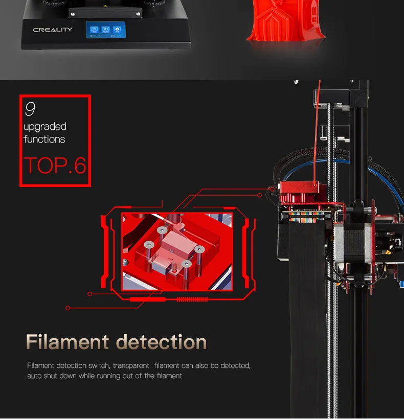 CR-10S-Pro-08.jpg