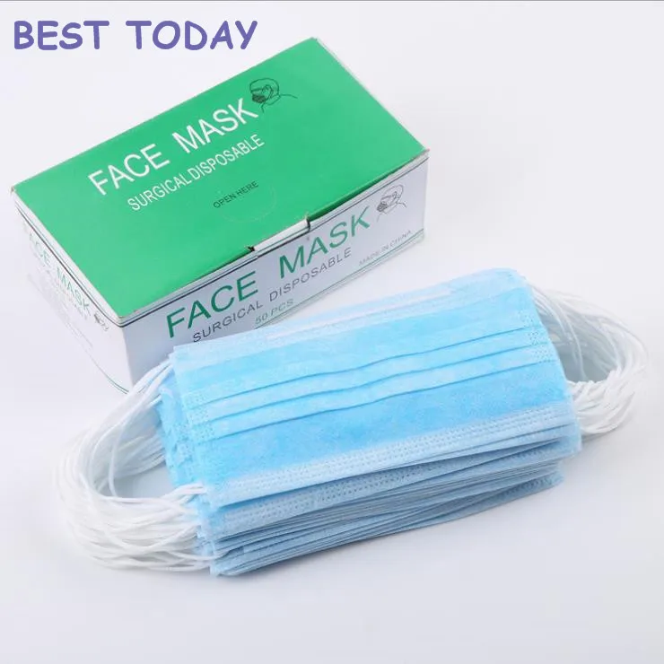 disposable face masks black disposable face masks black