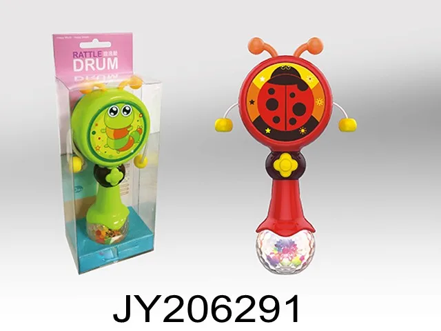 JY206291.jpg