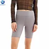 /product-detail/custom-women-sports-bike-shorts-pants-custom-firness-running-shorts-62033907167.html