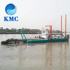 high quality small barges for sale bangladesh price
