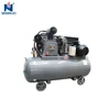 /product-detail/industry-use-china-factory-price-1-5-ton-compressor-62142160813.html