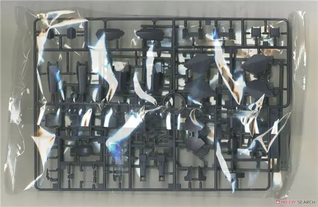 TB11SZslrsTMeJjy1zeSuwOCVXa