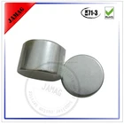 OEM accepted strong neodymium big round magnet 50*30mm