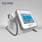 Hair Removal 755 808 1064 For Salon Use/ 10 Powerful 808nm Hair Low Power Laser Diode