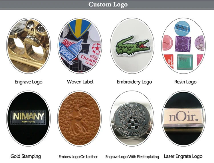 custom logo.jpg