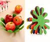 /product-detail/multifunction-silicone-resistant-hot-pads-with-bookrack-fruit-basket-function-60756847810.html