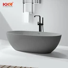Bathtub in saudi arabia,cedar soaking shower bath tub bathub for adult