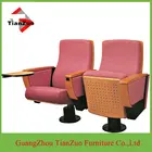 Cheap Auditorium Chairs, Cinema Chairs, Theatre Chair