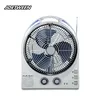 /product-detail/teyoza-china-rechargeable-solar-fan-in-solar-energy-system-with-radio-60252498472.html