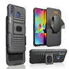 Get $100 coupon best selling products oem phone case manufacturer for Samsung M30