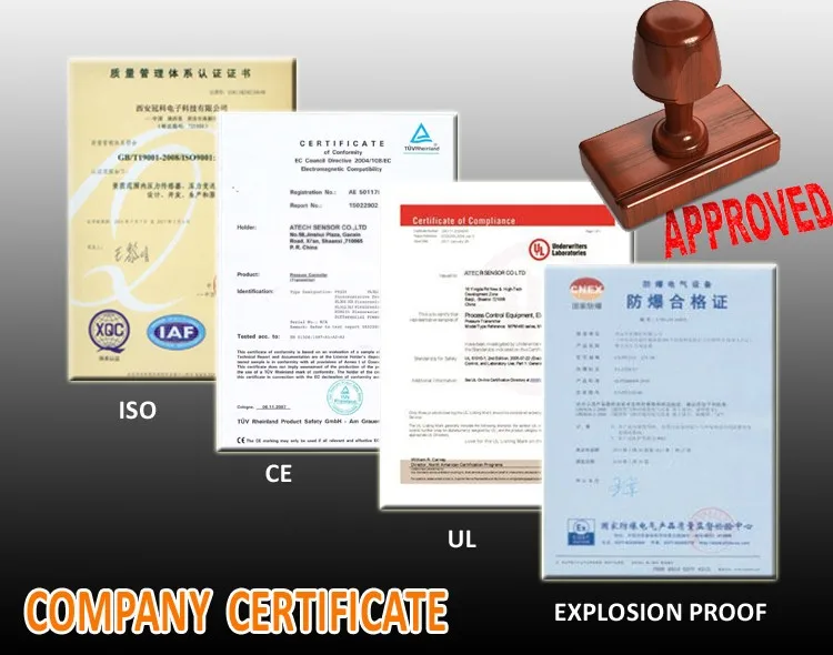 pressure sensor  certificate 5.jpg