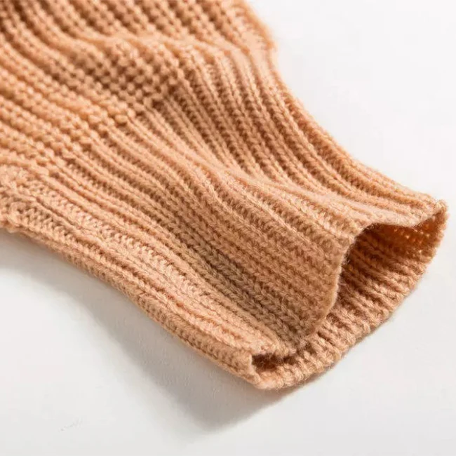 4514360217_1415953786