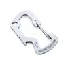 /product-detail/metal-safety-lock-carabiner-d-shaped-carabiner-hook-bottle-opener-carabiner-60710701585.html