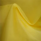 100% polyester woven fabric 190t taffeta for bag lining
