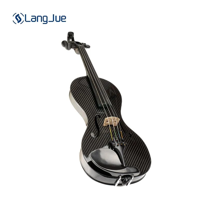 customized accessories Highly Strength Auto various styles piain or twill Carbon Fibre Parts