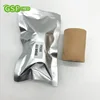 /product-detail/cohesive-cold-bandage-cooling-bandage-with-strong-elasticity-for-medical-and-sports-use-60863048081.html